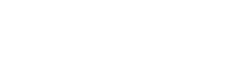 Главная
