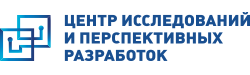 Главная